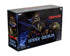 NECA - Gremlins - Gremlins 2: The New Batch (1990) - Boxed Deluxe Spider Gremlin Action Figure 30786 LOW STOCK