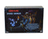 NECA - Gremlins - Gremlins 2: The New Batch (1990) - Boxed Deluxe Spider Gremlin Action Figure 30786 LOW STOCK