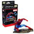 Hanayama - University Games - Bepuzzled - Original 3D Crystal Puzzle - Marvel - Spider-Man (31188)