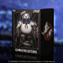 Jada: Next Level - Ghostbusters - Stay Puft Marshmallow Man & Nano Ecto-1 Die-Cast Nanoscene (31441) LOW STOCK