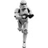 [PRE-ORDER] Blokees Star Wars: The Empire Strikes Back - Stormtrooper Model Kit (75802)