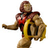 Masters of the Universe: Origins - Grizzlor (Cartoon Collection) Action Figure (JBM90)