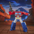 [PRE-ORDER] Transformers: Studio Series 86-31 - Commander Class Optimus Prime Action Figure (F8514)