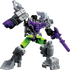 [PRE-ORDER] Blokees: Transformers - Defender Version Devastator Combining Accessory Model Kit (71305/53170)