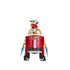 Star Wars: The Black Series - Astromech Droid (Holiday Edition) Action Figure (G1397)