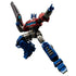 Blokees - Transformers One - Action Edition 04 - Optimus Prime / Orion Pax Model Kit (71173/53125)