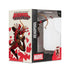 [PRE-ORDER] Marvel Collection - Deadpool (Deadpool #26) 1:10 Scale Posed Figure Collectible 14922