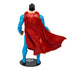 [PRE-ORDER] DC Multiverse Vault Collection - Superman (Action Comics #1) Action Figure (18203)