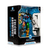 McFarlane Toys - DC Multiverse - Fulcum Abominus (Dark Nights: Metal) Megafig Action Figure (15742) LAST ONE!