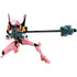 [PRE-ORDER] Blokees - Neon Genesis Evangelion Production Model Custom Type-08a Legend Edition Model Kit (73545)