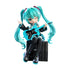 Blokees (Vocaloid) DaaLaMode/Serendipity: Hatsune Miku Official Outfit Action Model Kit 73536/53293)