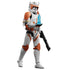 [PRE-ORDER] Blokees - Star Wars: Attack of the Clones Champion Class 10 Commander Cody Model Kit (75810)