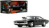 Jada - Hollywood Rides - Fast & Furious - Dom's 1970 Dodge Charger R/T 1/24 Die-Cast Vehicle (35421) LOW STOCK