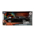 Jada - Hollywood Rides - Fast & Furious - Dom's 1970 Dodge Charger R/T 1/24 Die-Cast Vehicle (35421) LOW STOCK