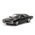 Jada - Hollywood Rides - Fast & Furious - Dom's 1970 Dodge Charger R/T 1/24 Die-Cast Vehicle (35421) LOW STOCK
