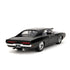 Jada - Hollywood Rides - Fast & Furious - Dom's 1970 Dodge Charger R/T 1/24 Die-Cast Vehicle (35421) LOW STOCK