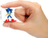Jada - Sonic the Hedgehog - Series 1 - Nano Metalfigs 1.65-inch Die-Cast Minifigures 18-Pack (35642) LOW STOCK