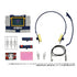 [PRE-ORDER] Takara Tomy Transformers Missing Link D-02 Soundwave (Anime Type) Action Figure (G4392)