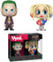 Funko - Vynl. - DC - Suicide Squad (2016) - The Joker & Harley Quinn Vinyl Figures 2-Pack (36337) LAST ONE!