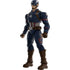 [PRE-ORDER] Blokees Marvel Infinity Saga CC03 - Captain America Champion Class Model Kit (53135)