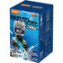 [PRE-ORDER] Blokees - Naruto Shippuden Galaxy Version 02 - The Place the Leaves Dance Sealed Case of 9 Models (71061)