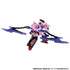 [PRE-ORDER] Takara Tomy Transformers: New Legends NL-05 Galvatron BWII Action Figure (G4386)