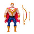 MOTU - Masters of the Universe: Origins - Cartoon Collection - Bow Action Figure (JBM94)