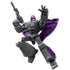 [PRE-ORDER] Blokees - Transformers - Shining Version 06 Lethal Coronation - Sealed Blind Box 6-Pack 71126