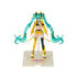 Blokees Vocaloid Fantastics Series - Hatsune Miku (Vivid Echoes) Buildable Action Figure (53134)