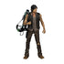 McFarlane Toys - The Walking Dead (AMC) - Daryl Dixon Action Figure (14341)