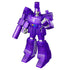 Blokees - Transformers: Action Edition 02 - G1 Megatron (Energy Explosion) Model Kit (71190/53294)