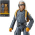 Star Wars: The Black Series - The Skeleton Crew - KB (At Attin) Action Figure (F9991)