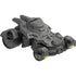 [PRE-ORDER] Blokees DC Defender Version 01 Legendary Batman Assemble Sealed Box of 12 Model Kits (75701)