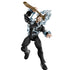 [PRE-ORDER] Blokees Marvel Infinity Saga CC02 - Thor Champion Class Model Kit (53135)