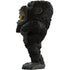 [PRE-ORDER] Youtooz - Godzilla x Kong: The New Empire #1 - B.E.A.S.T. Glove Kong Vinyl Figure (78271)