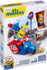 Mega Bloks - Minions - Scooter Escape Building Toy (38021) LAST ONE!