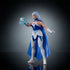 Masters of the Universe: Origins - Frosta (Cartoon Collection) Action Figure (JBM87) LOW STOCK