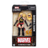 Marvel Legends Series (85th Anniversary) Marvel's Warbird (Carol Danvers) Action Figure (F9093)