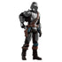 [PRE-ORDER] Blokees - Star Wars: The Mandalorian & Grogu - Din Djarin & Grogu Champion Class 05 Model Kit 75805