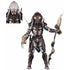 NECA Ultimate Series - Predator - Ultimate Alpha Predator (100th) Action Figure (51575)