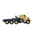 [PRE-ORDER] Takara Tomy Transformers Overgear Series OG-03 Optimus Prime Action Figure (G4385)