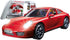 Playmobil - Porsche - 911 Carrera S Building Toy (3911) LOW STOCK