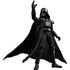 [PRE-ORDER] Blokees Star Wars: The Empire Strikes Back - Darth Vader Model Kit (75801)