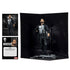 [PRE-ORDER] McFarlane Toys - Marvel Studios The Punisher 1:10 Scale Posed Figure Collectible 14938