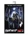 [PRE-ORDER] NECA - Friday the 13th - Ultimate Part 2 Jason Action Figure (39719)