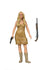[PRE-ORDER] NECA The Devil's Rejects - Ultimate Baby Firefly (Brown) Action Figure (39937)