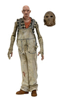[PRE-ORDER] NECA The Devil's Rejects - Ultimate Tiny (Overalls) Action Figure (39938)