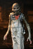 [PRE-ORDER] NECA The Devil's Rejects - Ultimate Tiny (Overalls) Action Figure (39938)