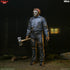 [PRE-ORDER] NECA - Friday the 13th: The Game - Ultimate Part 9 Jason Action Figure (39983)
