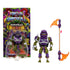 [PRE-ORDER] Masters of the Universe: Turtles of Grayskull (Wave 5) Donatello Action Figure (JBM98)